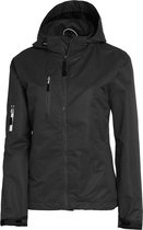 Matterhorn MH-700D Shell Jacket Ladies