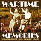 Various Wartime Memories 1-Cd