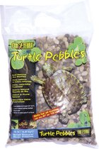 Exo Terra Turtle Pebbles - 4,5kg