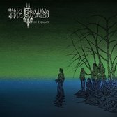 The Island (Digipack Edition)