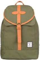 Brunotti City Backpack - Rugzak - 18 l - Italian