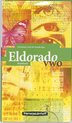 Eldorado Vwo Basisboek