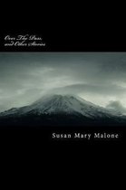Over the Pass, and Other Stories