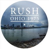 Rush - Ohio 1975