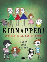 Kidnapped!