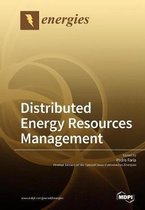 Distributed Energy Resources Management