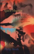Jeremy Blake, Spirit Hunter