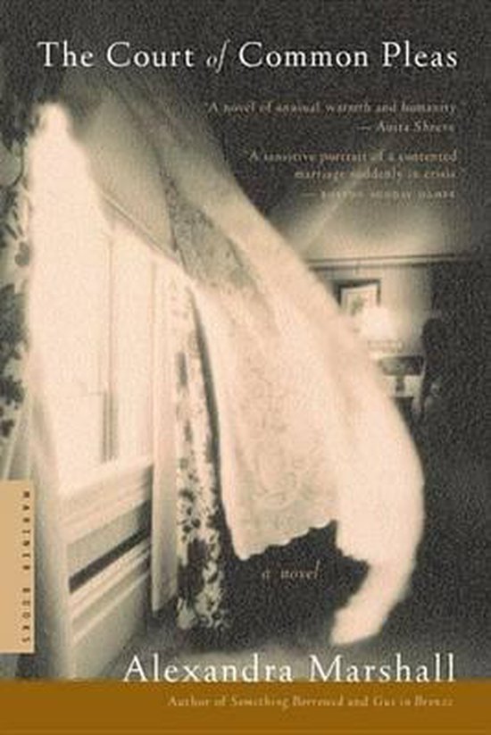 Foto: The court of common pleas