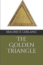 The Golden Triangle