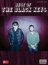 Best of Black Keys