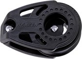 Harken carbo schildpad 40mm