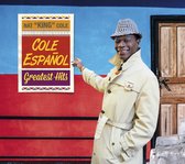 Cole En Espanol - Greatest Hits