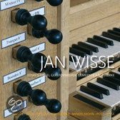 Jan Wisse - Ger. Gem. Aagtekerke Nl (CD)