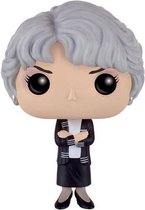 Dorothy #326 - Golden Girls - Funko POP!