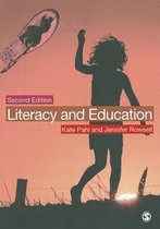 Literacy and Education