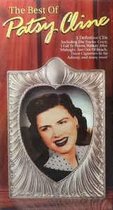 The Best Of Patsy Cline (3-CD)