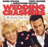 Wedding Crashers [Original Score]