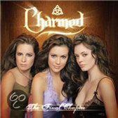 Various - Charmed: The Final Chapter