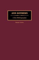 Ann Sothern