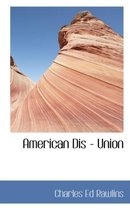 American Dis - Union