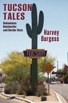 Tucson Tales
