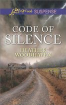 Code of Silence