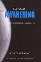 Islamic Awakening