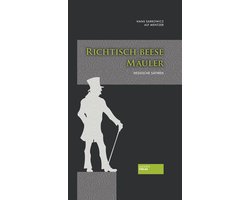 Richtisch beese Mäuler