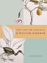 The Art and Science of William Bartram