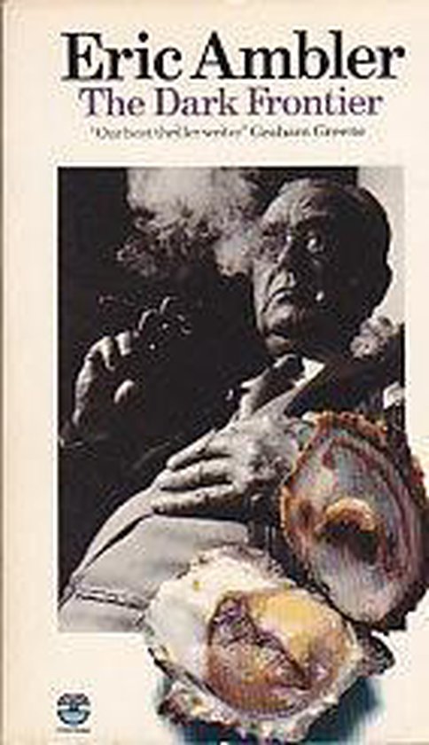 The Schirmer Inheritance - cover