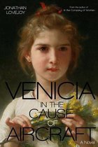 Venicia in the Cause of Aircraft