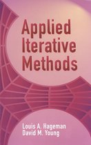 Applied Iterative Methods
