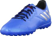 Adidas  MESSI 16.4 TF maat 39 1/3