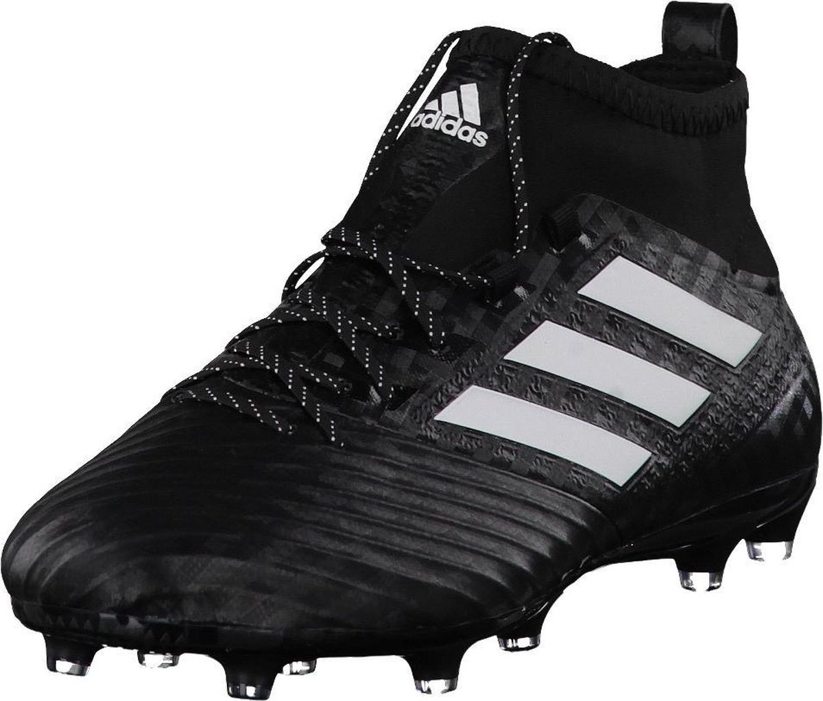 | adidas ACE 17.2 Primemesh Voetbalschoenen Maat | adidas Copa 17.2 FG Voetbalschoenen Maat 46 23
