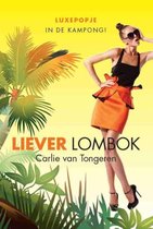 Liever Lombok