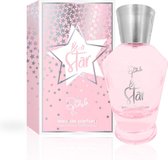 Djamila - Be a Star - Eau de Parfum 50ml