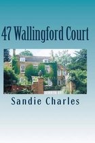 47 Wallingford Court
