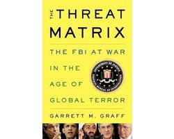 The Threat Matrix