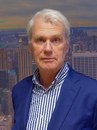 Adriaan van Dis Adriaan van Dis