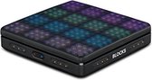 ROLI Blocks - Lightpad M - Playable Surface MIDI Controller