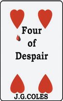 Four of Despair