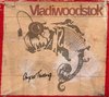 Vladiwoodstok - Ompa Twang