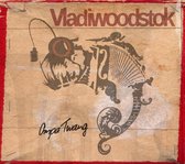 Vladiwoodstok - Ompa Twang