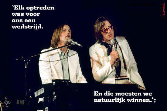 Kijk, Dat Is Freek