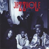 The Jazzhole