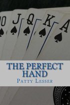 The Perfect Hand