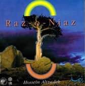 Raz-O-Niaz