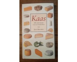 Kaas