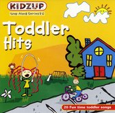 Toddler Hits