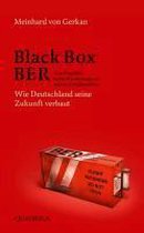 Black Box BER